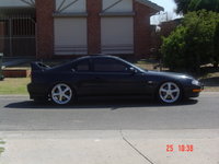 Prelude Prelude