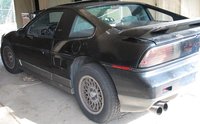 Fiero Fiero