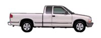 S-10 S-10