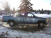 Sierra Sierra