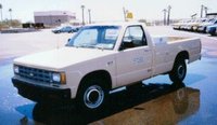 S-10 S-10