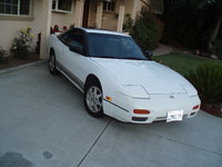 240SX 240SX