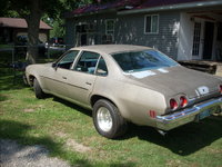 1973 Chevrolet Chevelle Exterior Pictures Cargurus