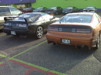 300ZX 300ZX