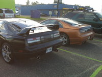 300ZX 300ZX