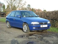 Astra Astra