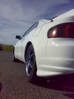 Celica Celica