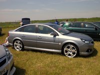Vectra Vectra