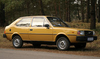 340