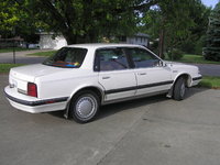 Cutlass Ciera Cutlass Ciera