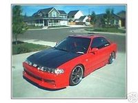 Integra Integra