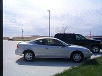 Alero Alero