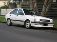 Pulsar Pulsar