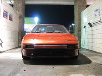 MR2 MR2