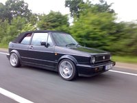 Cabriolet Cabriolet