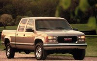 Sierra 2500