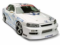 Skyline Skyline