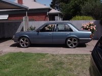 Commodore Commodore