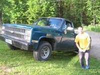 C/K 10 C/K 10