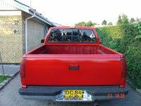 C/K 1500 C/K 1500