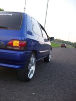 Clio Clio