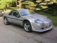 Fiero Fiero