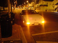 240SX 240SX