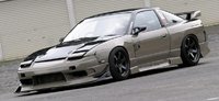 240SX 240SX