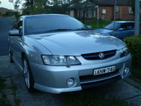 Commodore Commodore