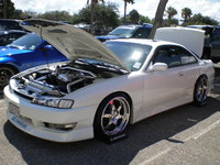 240SX 240SX