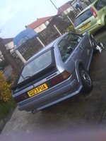 1990 Volkswagen Scirocco Overview 1990 Volkswagen Scirocco Overview