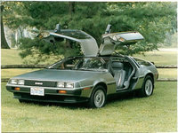 DMC-12 DMC-12