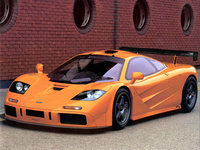 F1 F1