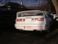 300ZX 300ZX
