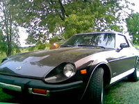 280Z 280Z