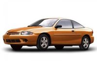 Cavalier Cavalier