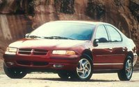 Stratus Stratus