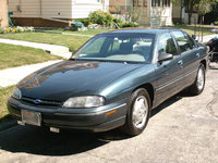 Lumina Lumina