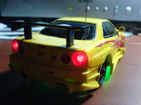 Skyline Skyline