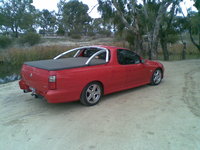 Commodore Commodore