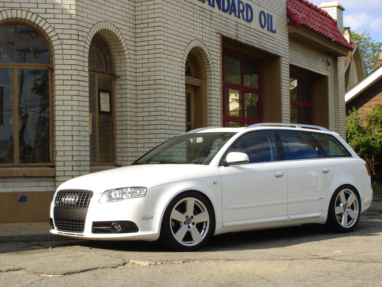 2007_audi_a4_avant_2_0t_quattro-pic-37682-1600x1200.jpeg