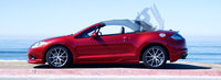 Eclipse Spyder Eclipse Spyder