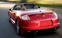Eclipse Spyder Eclipse Spyder