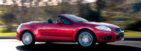 Eclipse Spyder Eclipse Spyder