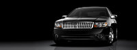 MKZ MKZ