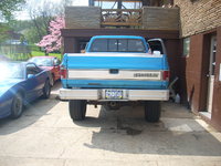 C/K 10 C/K 10