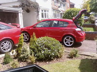Astra Astra