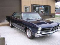 GTO GTO