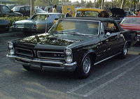 GTO GTO