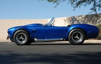 Cobra Cobra